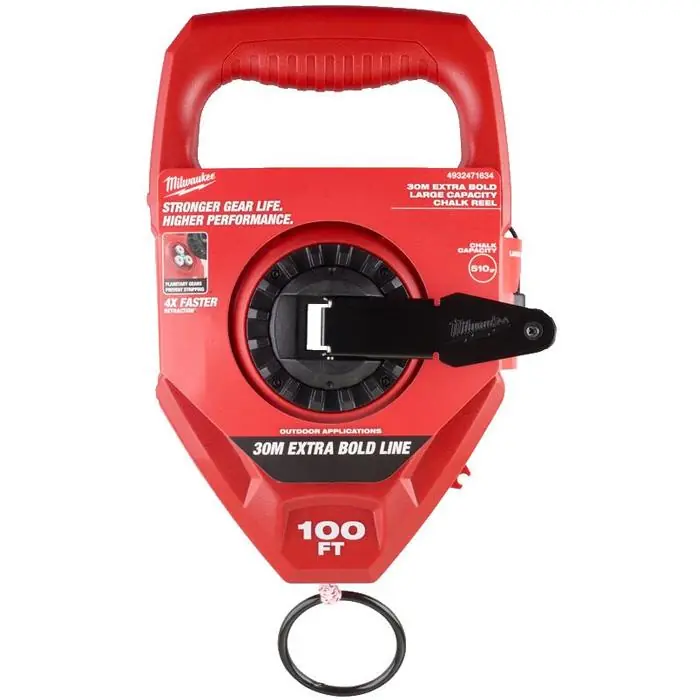 risnedsättning Snörslå